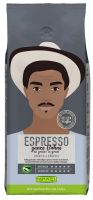 rapunzel heldenkaffee espresso bohne 1kg