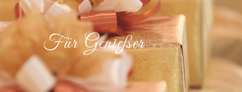 canva-geschenke-banner2