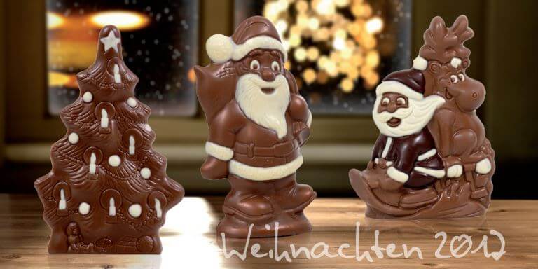 Schoenenberger-Weihnachten01