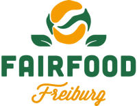 Fairfood Freiburg Nüsse