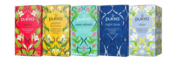 newsletter-pukka_herbs_wohltuende-mischung