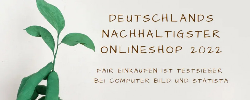 media/image/top-nachhaltiger-onlineshop-fair-einkaufen-02.webp