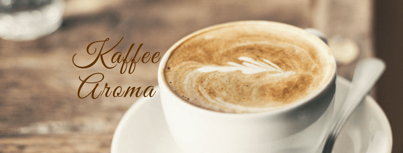 canva-kaffee-banner3