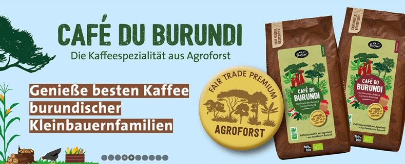 dwp-kaffee-burundi-set1_800x800
