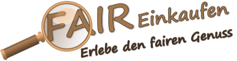 Zur Startseite gehen