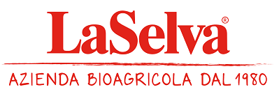 LaSelva