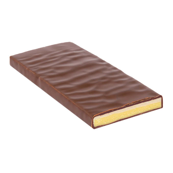 Zotter Schokolade Mango Tango
