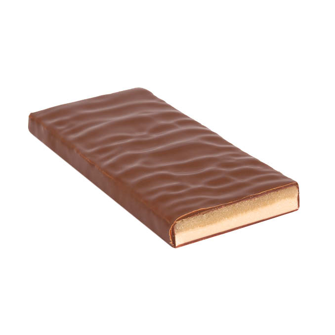 Zotter Fairtrade Schokolade Danke