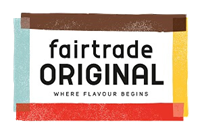 Fair Trade Original