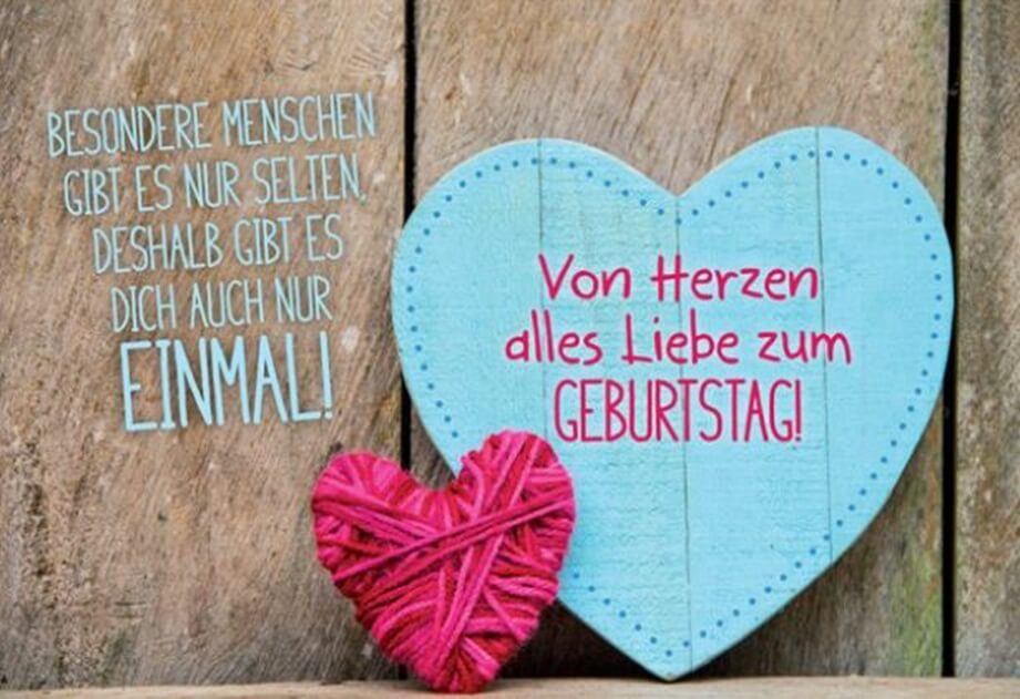 50€ Geschenkgutschein mit individuellen Motiven