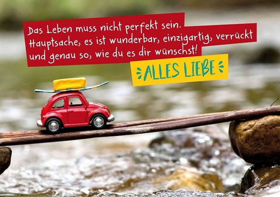 15€ Geschenkgutschein mit individuellen Motiven