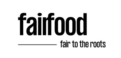 Fairfood Freiburg Nüsse