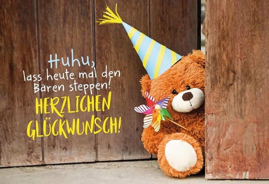 20€ Geschenkgutschein mit individuellen Motiven