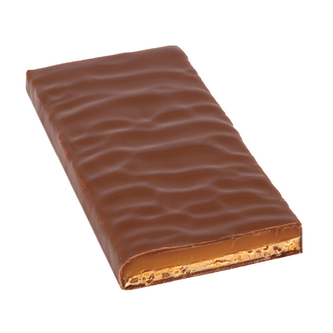 Zotter Fairtrade Schokolade Frohe Ostern