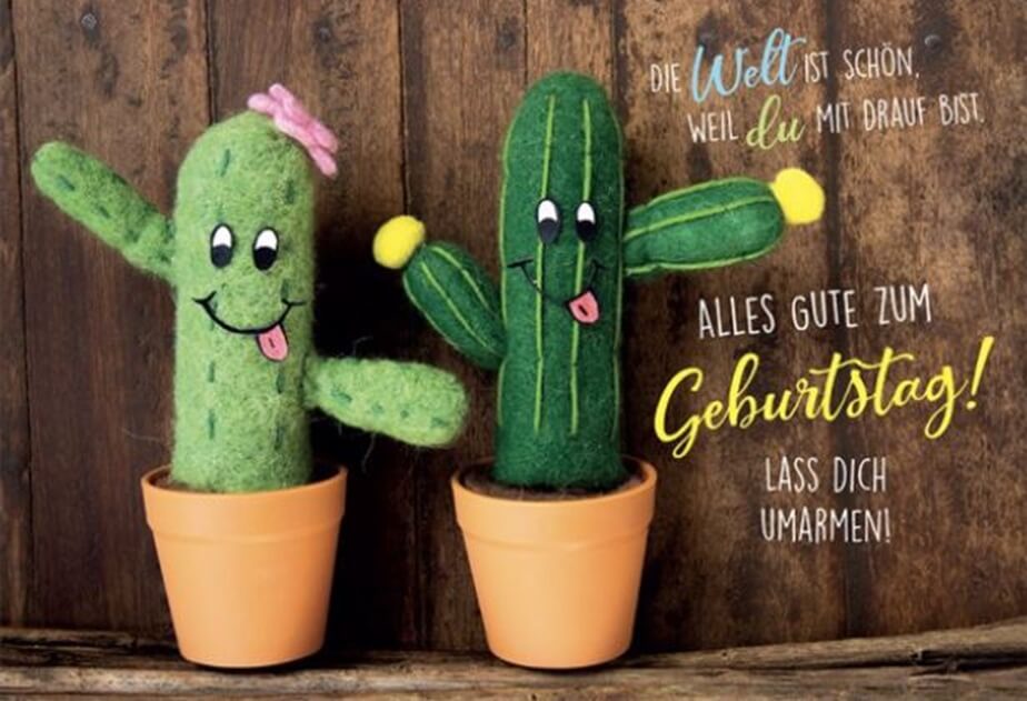 25€ Geschenkgutschein mit individuellen Motiven