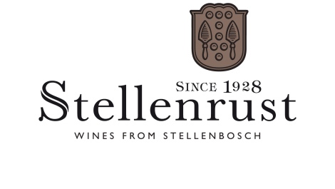 Stellenrust