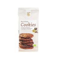 gepa bio schoko cookies
