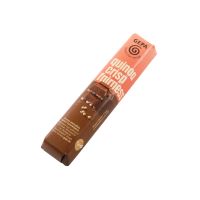 gepa bio schokoriegel quinoa crunch