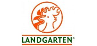 Landgarten