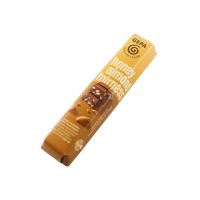 gepa bio schokoriegel honey almond