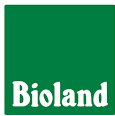 bioland-siegel-gruen