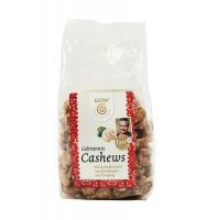 gepa gebrannte cashews