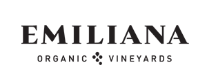 Emiliana Organico