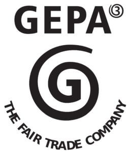 GEPA