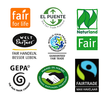 fairtrade-siegel-grafik