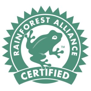 siegel-rainforest-alliance