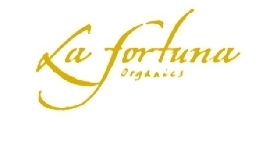 La Fortuna