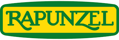 rapunzel-logo