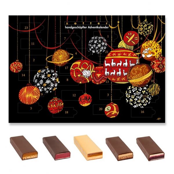 Zotter-Handgeschoepfter-Adventkalender-verpackt_600x600.jpg