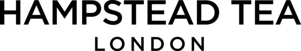 Hampstead Tee