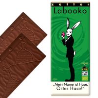 Zotter Labooko Mein Name ist Hase1