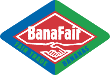 banafair-siegel-fairer-handel