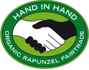 siegel-rapunzel-hand-in-hand
