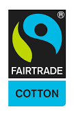 fairtrade-kleidung-FTD-baumwolle-1