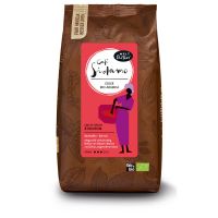 weltpartner cafe sidamo 500g bohne