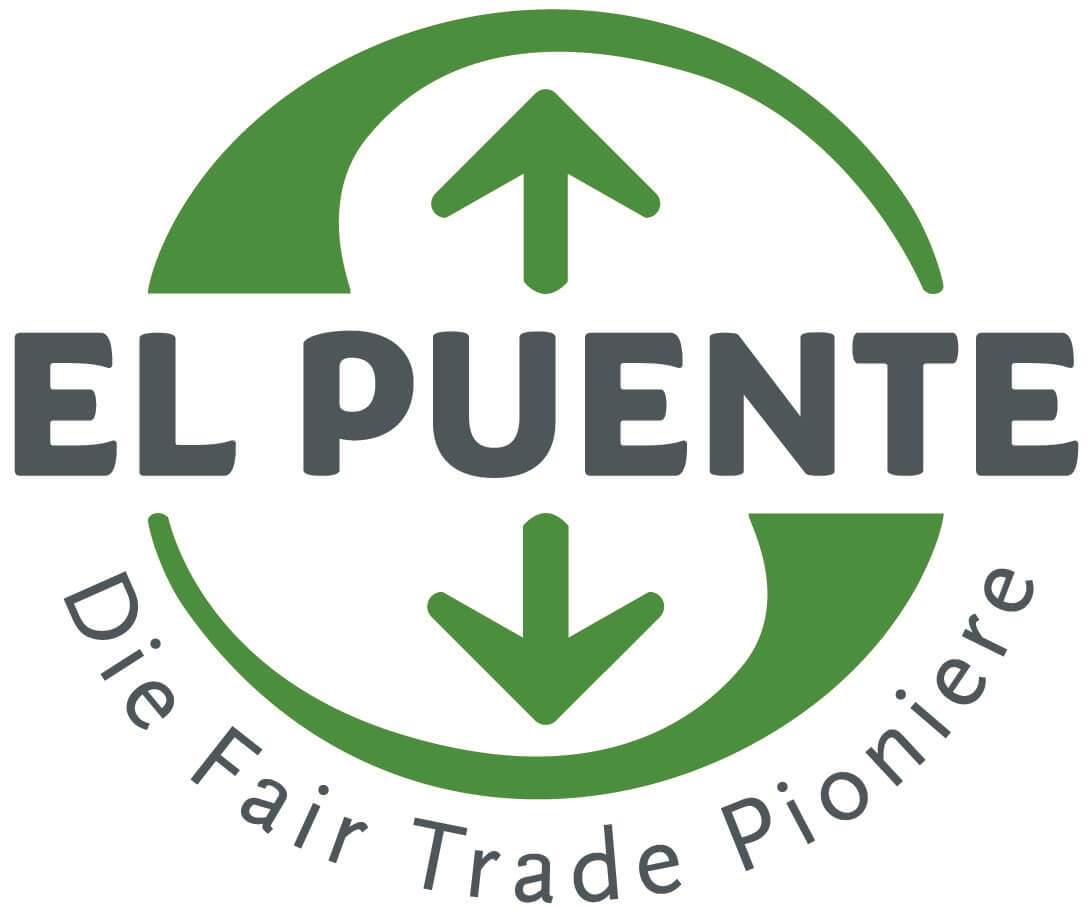 El_Puente-logo