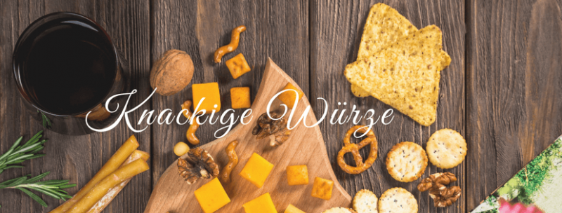 snacks fur jede party knabber sets im fair einkaufen shop entdecken canva snacks banner4 800x800 png