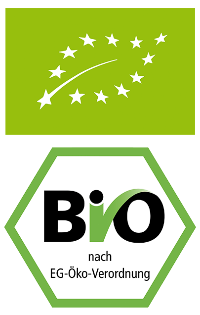 EU-bio-siegel