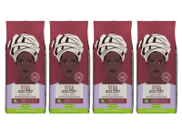 rapunzel heldenkaffee viva bohne 4kg