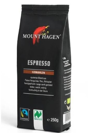 [Bild: fairtrade-kaffee-mount_hagen-espresso_600x600.jpg]