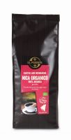 El Puente Nicaragua Kaffee