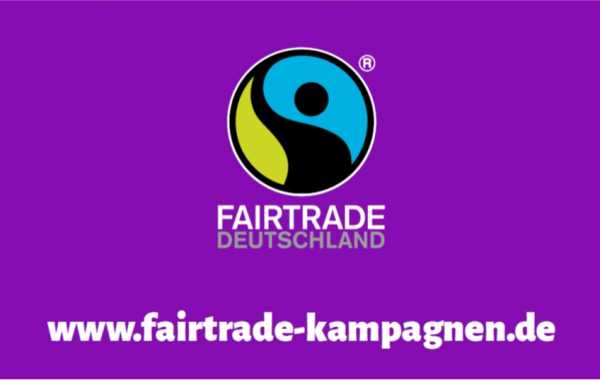 fairtrade-deutschland-kampagne