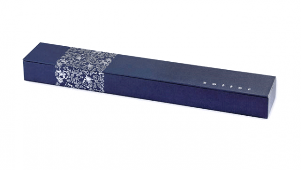 Zotter Geschenkbox Sextett