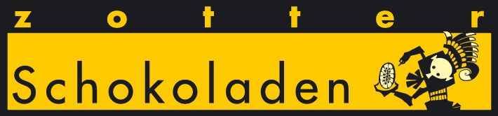 Zotter Schokolade