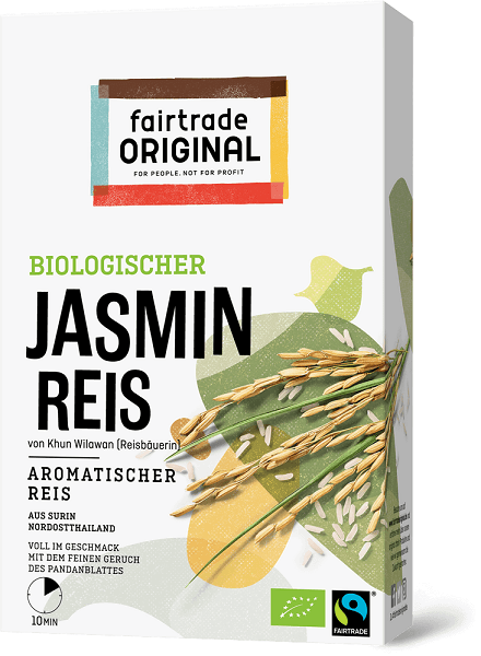 jasmin reis bio fairtrade