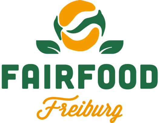 Fairfood